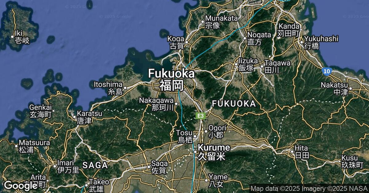 219.103.112.45 Kasuga, Fukuoka, 🇯🇵 Japan