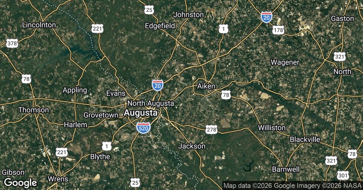 199.4.147.5 Gloverville, South Carolina, 🇺🇸 USA