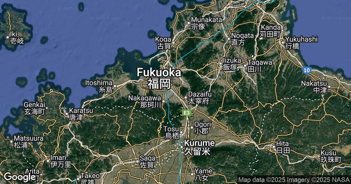 219.103.112.37 Ōnojō, Fukuoka, 🇯🇵 Japan