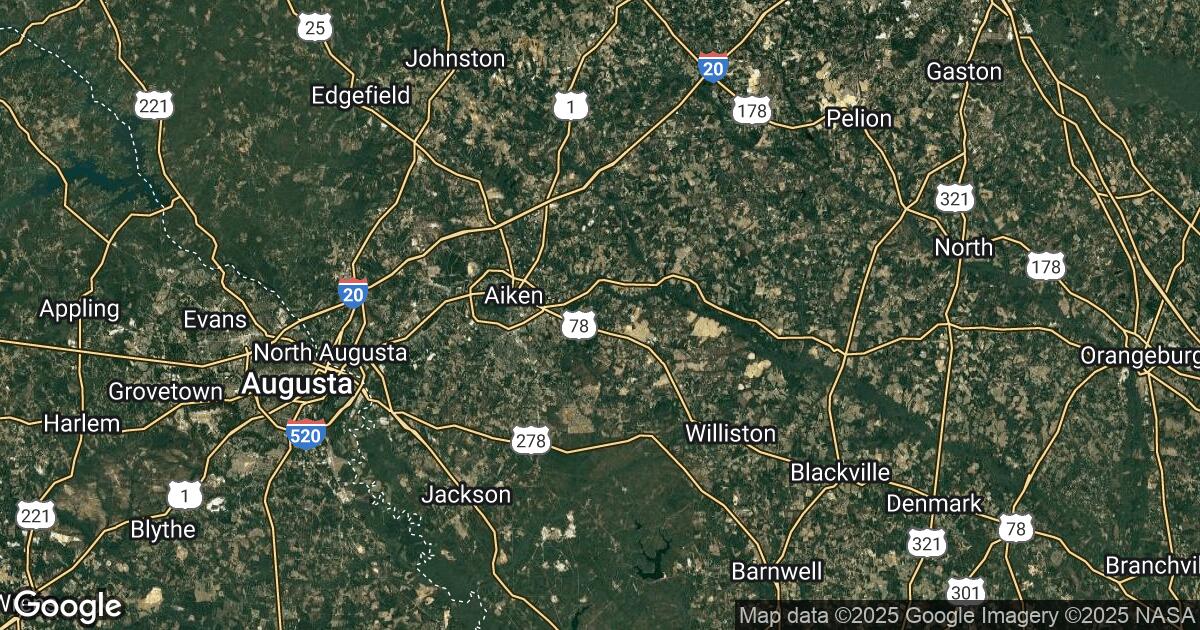 2620:b0:8000:e::79 Aiken, South Carolina, 🇺🇸 USA