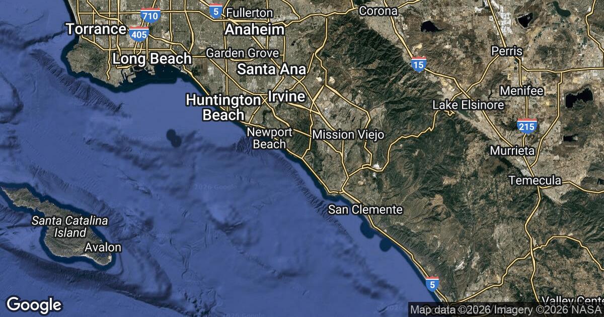 198.254.79.255 Laguna Beach, California, 🇺🇸 USA