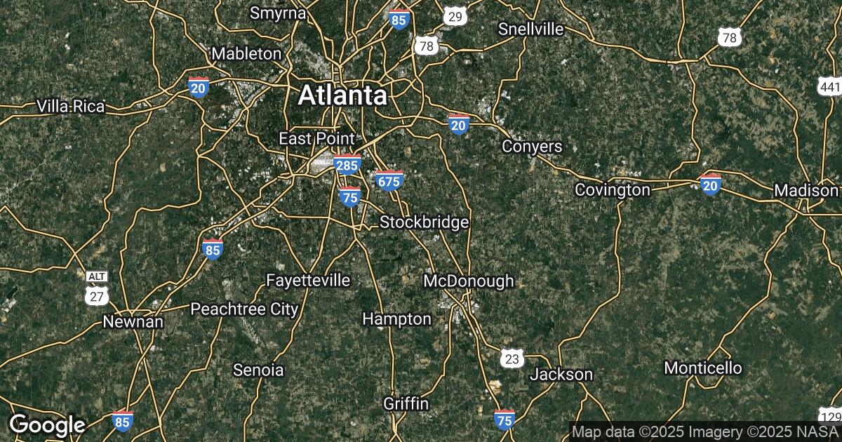 24.216.132.194 Stockbridge, Georgia, 🇺🇸 USA