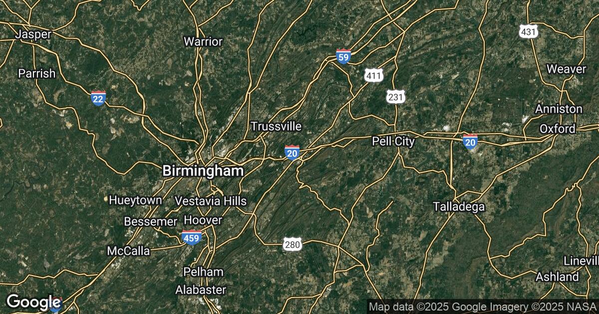 24.196.14.148 Leeds, Alabama, 🇺🇸 USA
