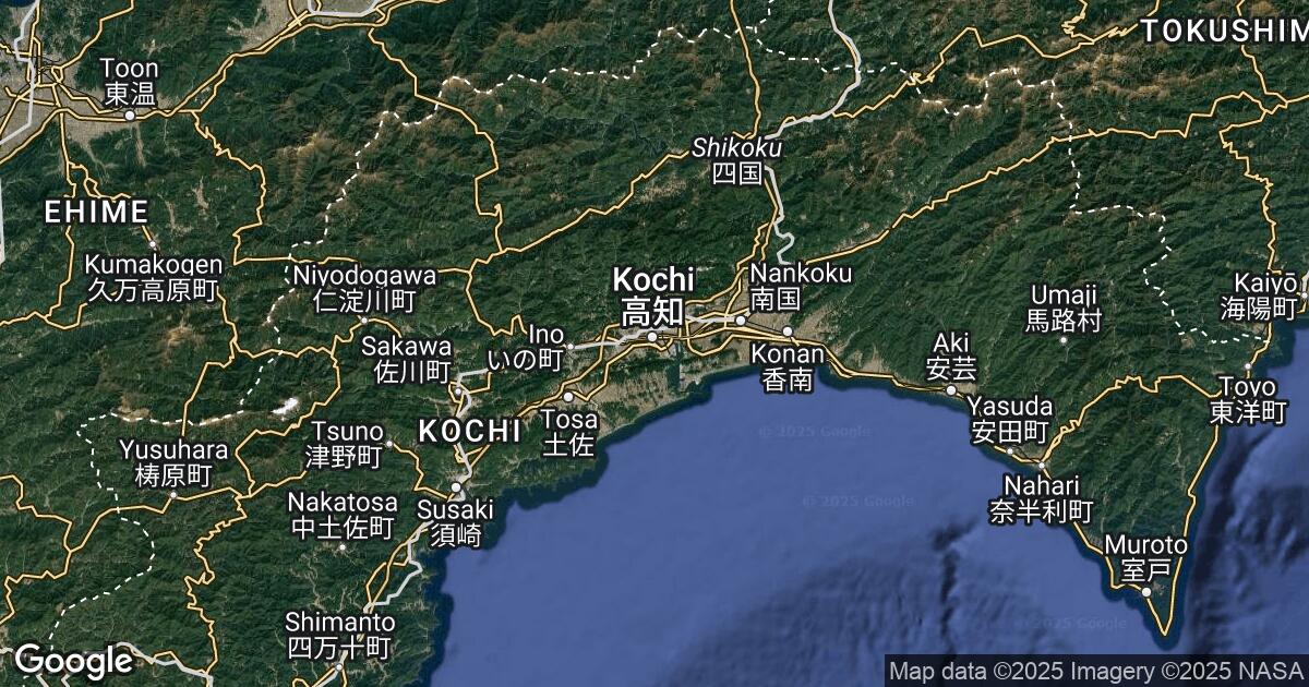 203.139.205.134 Kochi, Kochi, 🇯🇵 Japan