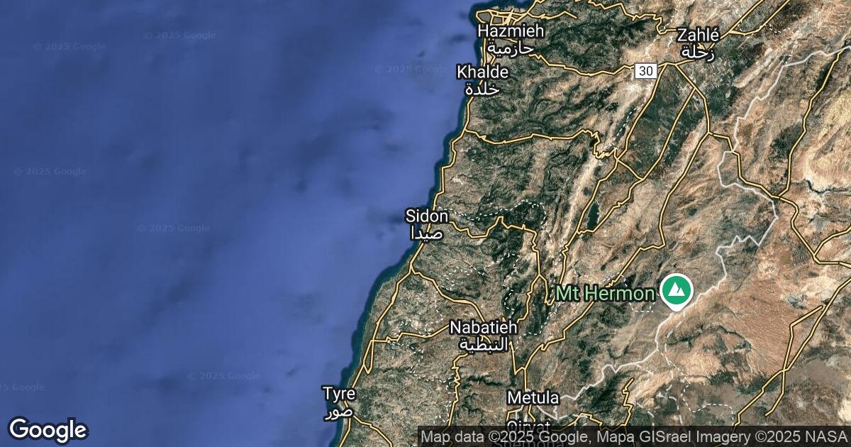 877.331.71.705 Sidon, South Governorate, 🇱🇧 Lebanon