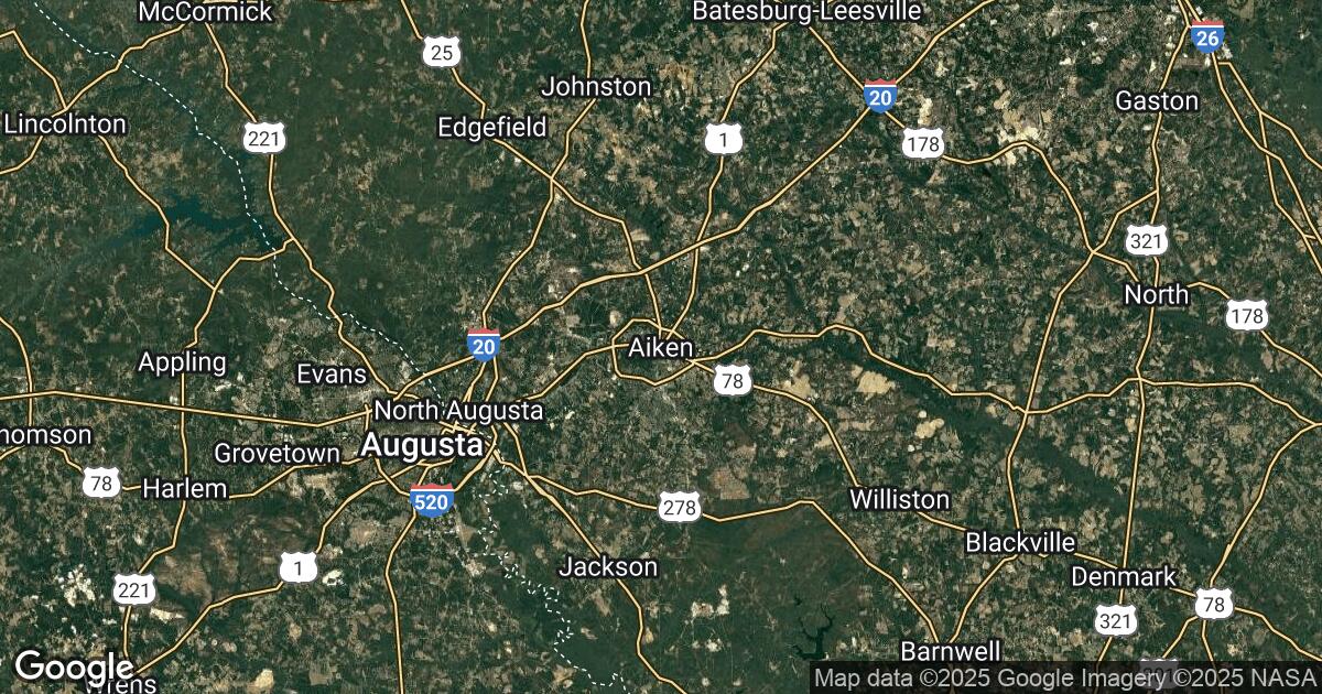 204.116.19.36 Aiken, South Carolina, 🇺🇸 USA 204.116.19.36 Aiken, South Carolina, 🇺🇸 USA