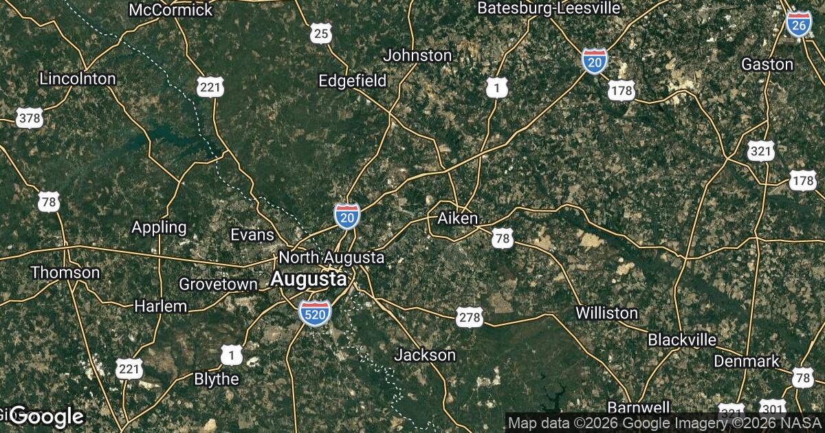 72.28.161.77 Graniteville, South Carolina, 🇺🇸 USA