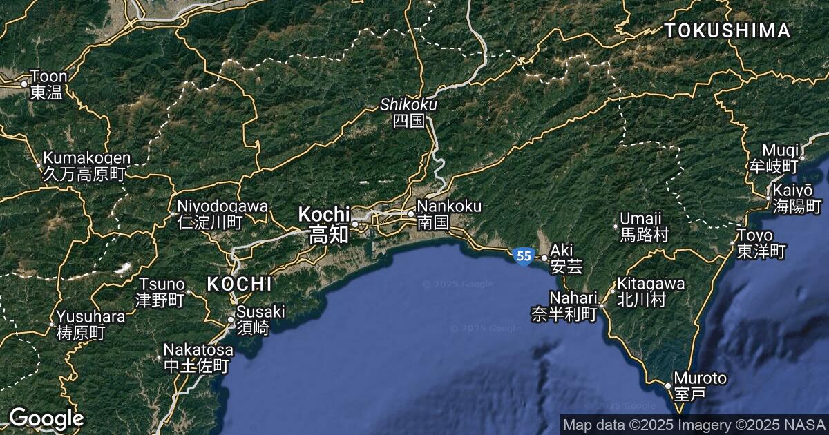 202.126.19.244 Nankoku, Kochi, 🇯🇵 Japan