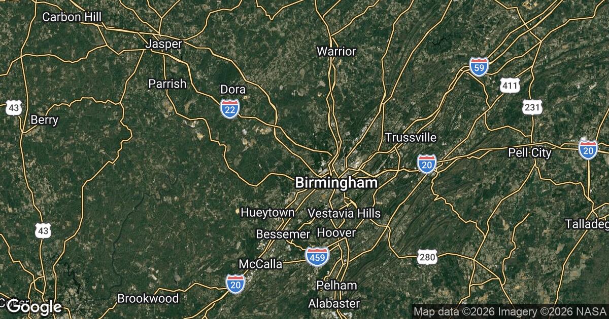 12.235.151.125 Forestdale, Alabama, πΊπΈ USA 12.235.151.125 Forestdale, Alabama, πΊπΈ USA