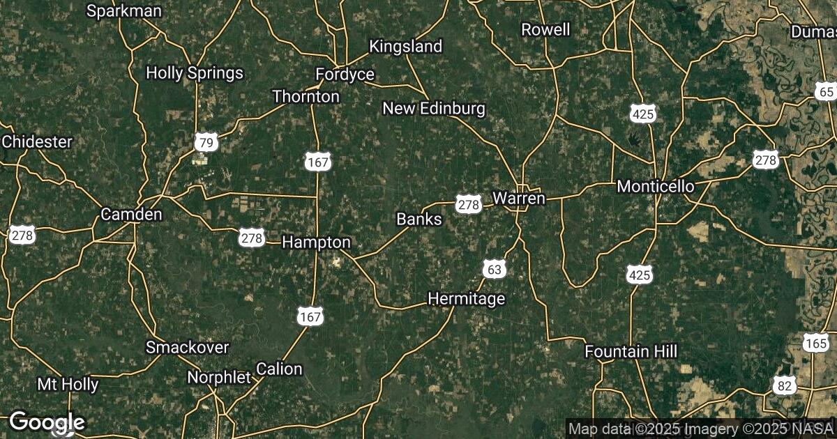 67.14.209.231 Banks, Arkansas, 🇺🇸 USA