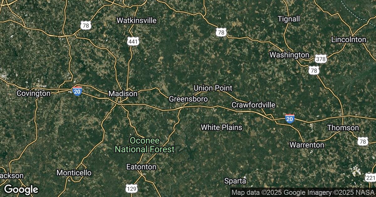 64.20.136.199 Greensboro, Georgia, 🇺🇸 USA