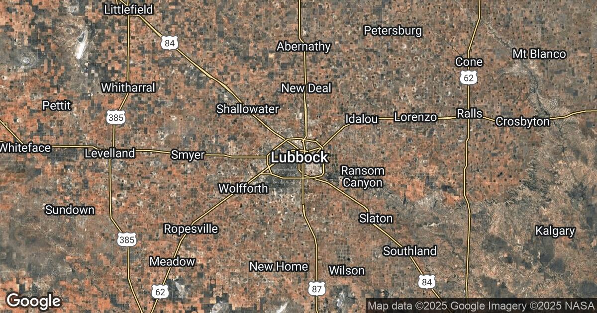 12.157.124.80 Lubbock, Texas, 🇺🇸 USA