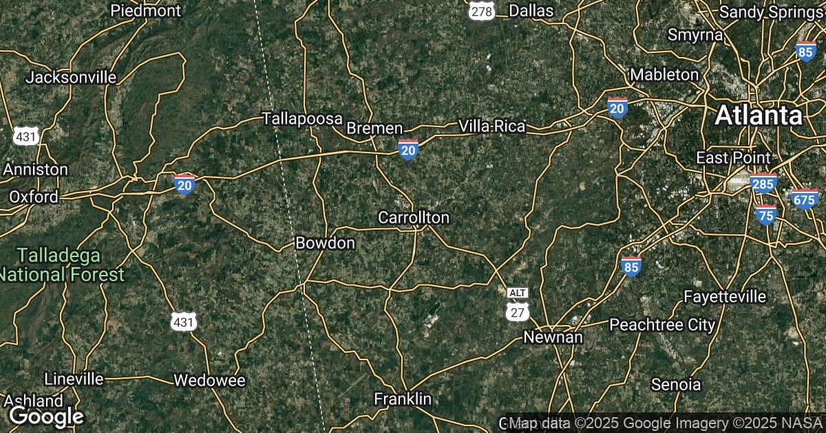 199.16.178.157 Carrollton, Georgia, 🇺🇸 USA