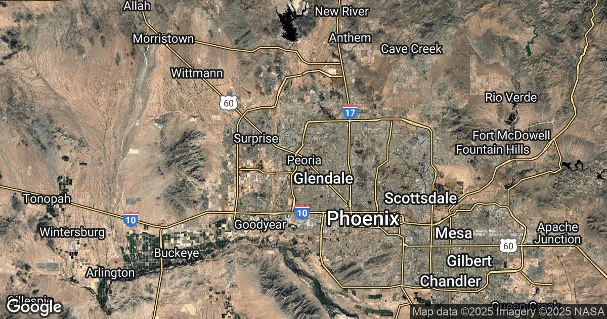 209.203.100.51 Peoria, Arizona, 🇺🇸 USA 209.203.100.51 Peoria, Arizona, 🇺🇸 USA