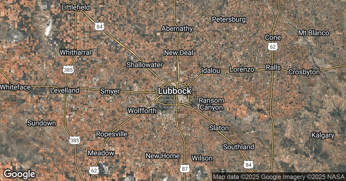 205.209.237.147 Lubbock, Texas, 🇺🇸 USA