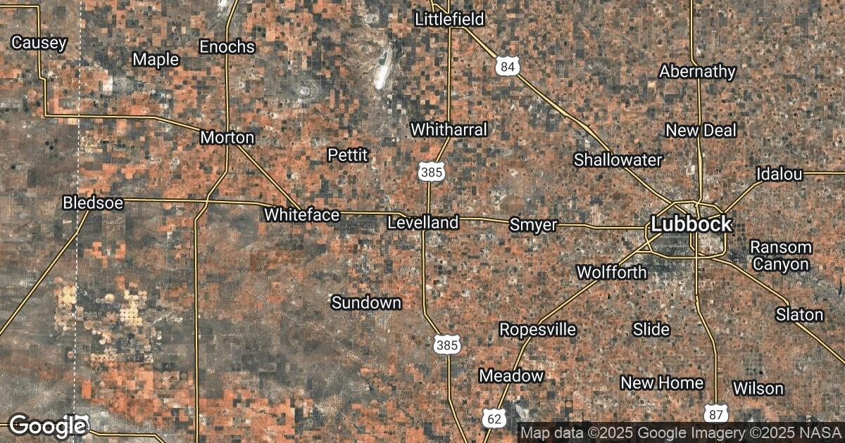 216.167.161.69 Levelland, Texas, 🇺🇸 USA