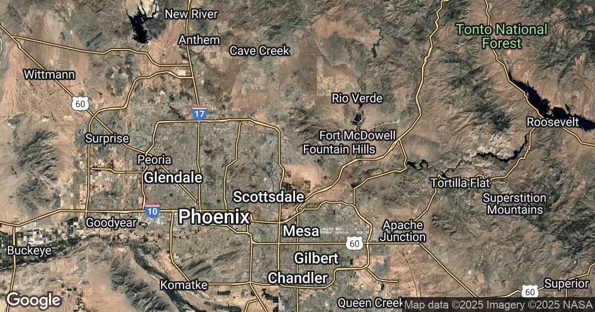 208.201.39.16 Scottsdale, Arizona, 🇺🇸 USA