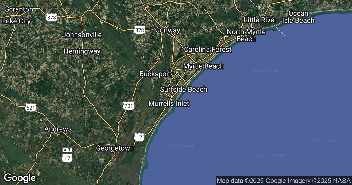 216.16.175.169 Garden City, South Carolina, 🇺🇸 USA
