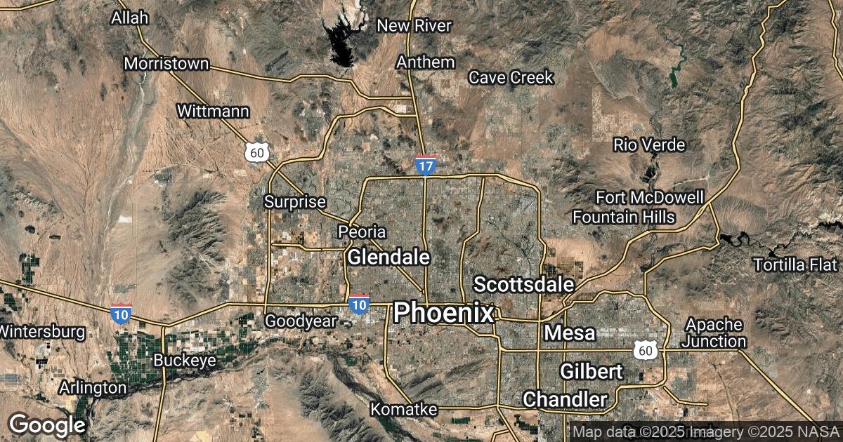 192.5.36.10 Phoenix, Arizona, 🇺🇸 USA