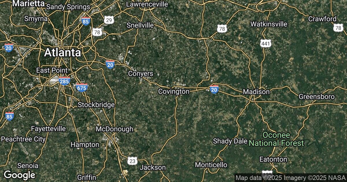 74.231.14.196 Covington, Georgia, 🇺🇸 USA
