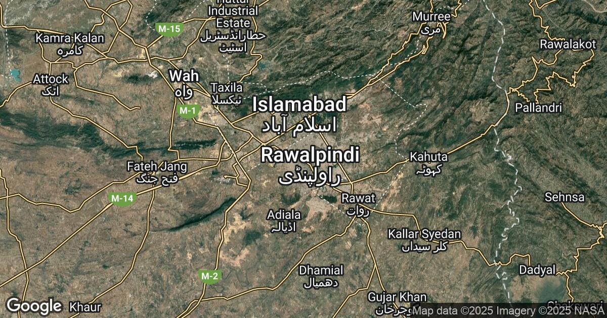 103.152.255.249 Rawalpindi, Punjab, 🇵🇰 Pakistan