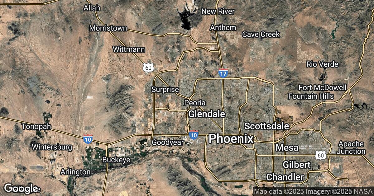 184.103.7.160 Sun City, Arizona, 🇺🇸 USA