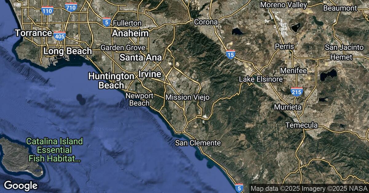 104.249.86.4 Mission Viejo, California, 🇺🇸 USA