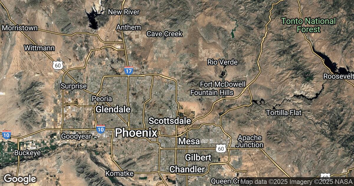 37.209.192.4 Scottsdale, Arizona, 🇺🇸 USA