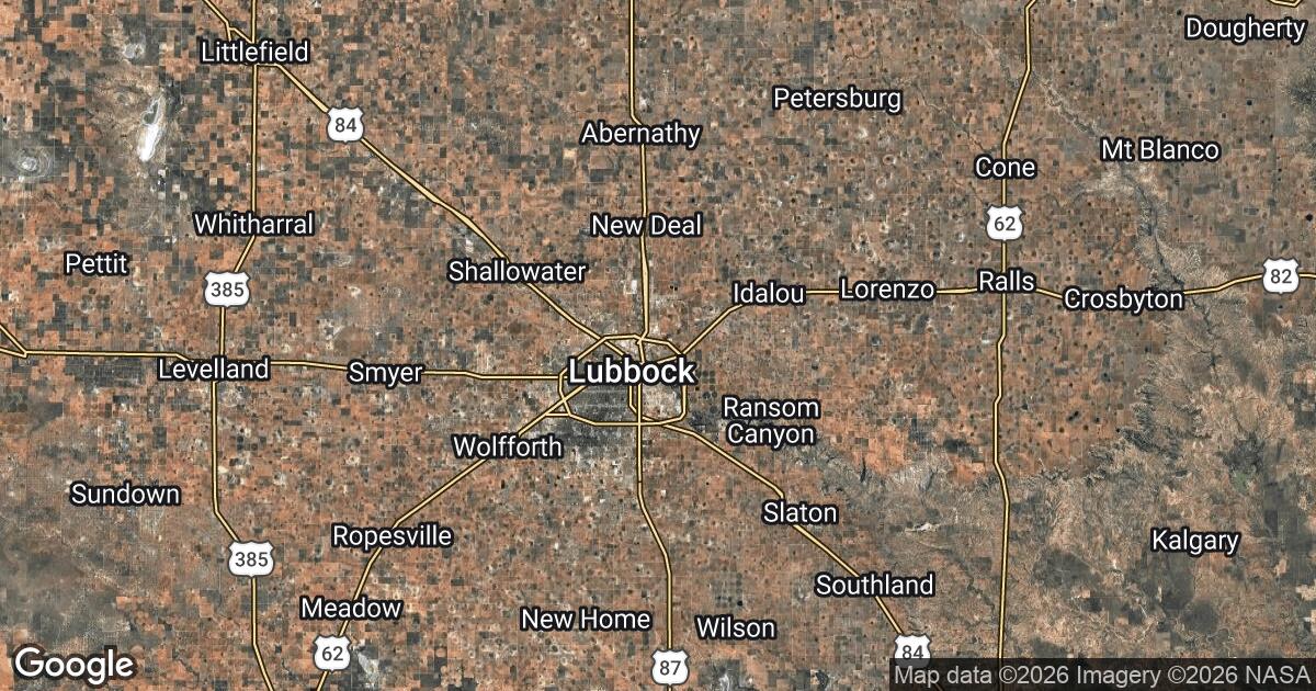 69.175.248.2 Lubbock, Texas, 🇺🇸 USA