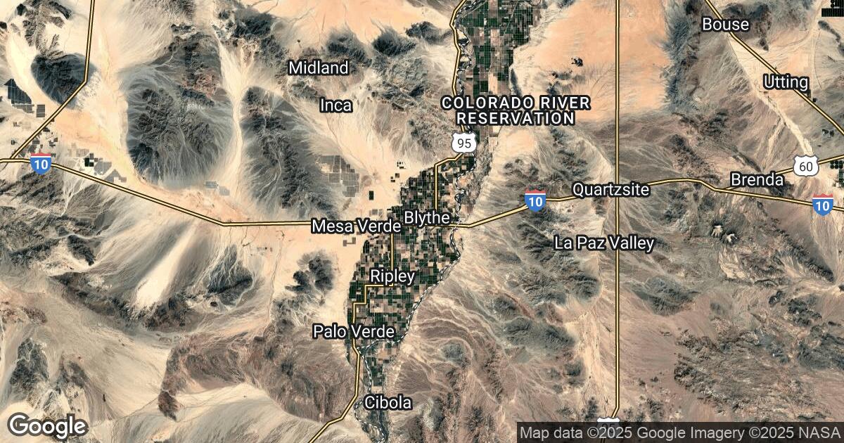 65.116.183.10 Blythe, California, 🇺🇸 USA