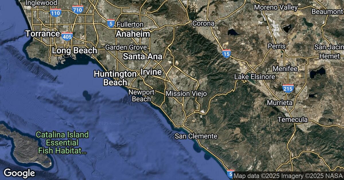 216.115.236.16 Laguna Woods, California, 🇺🇸 USA