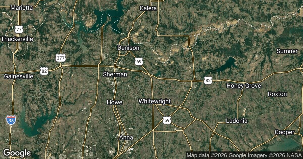 23.151.80.178 Bells, Texas, 🇺🇸 USA