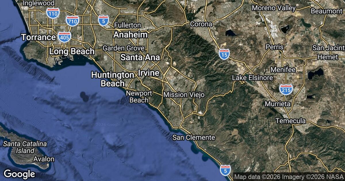 216.115.245.4 Laguna Hills, California, 🇺🇸 USA