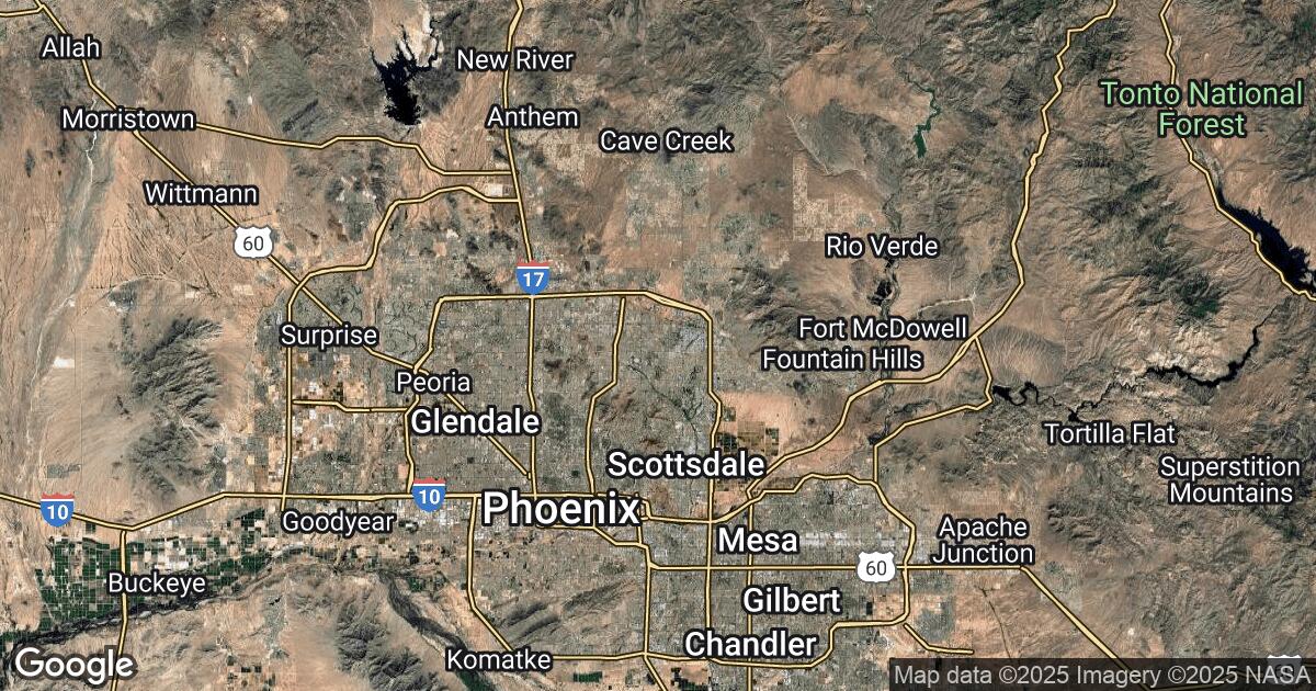 216.75.105.15 Scottsdale, Arizona, 🇺🇸 USA