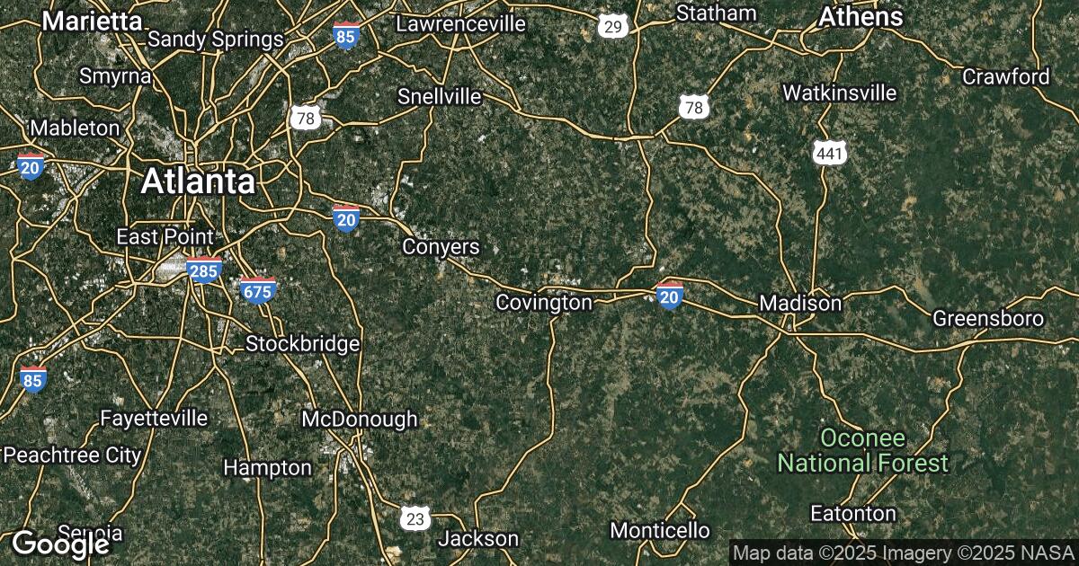 170.140.4.15 Oxford, Georgia, 🇺🇸 USA