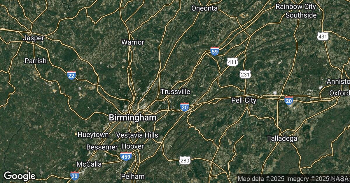 66.182.136.34 Trussville, Alabama, 🇺🇸 USA