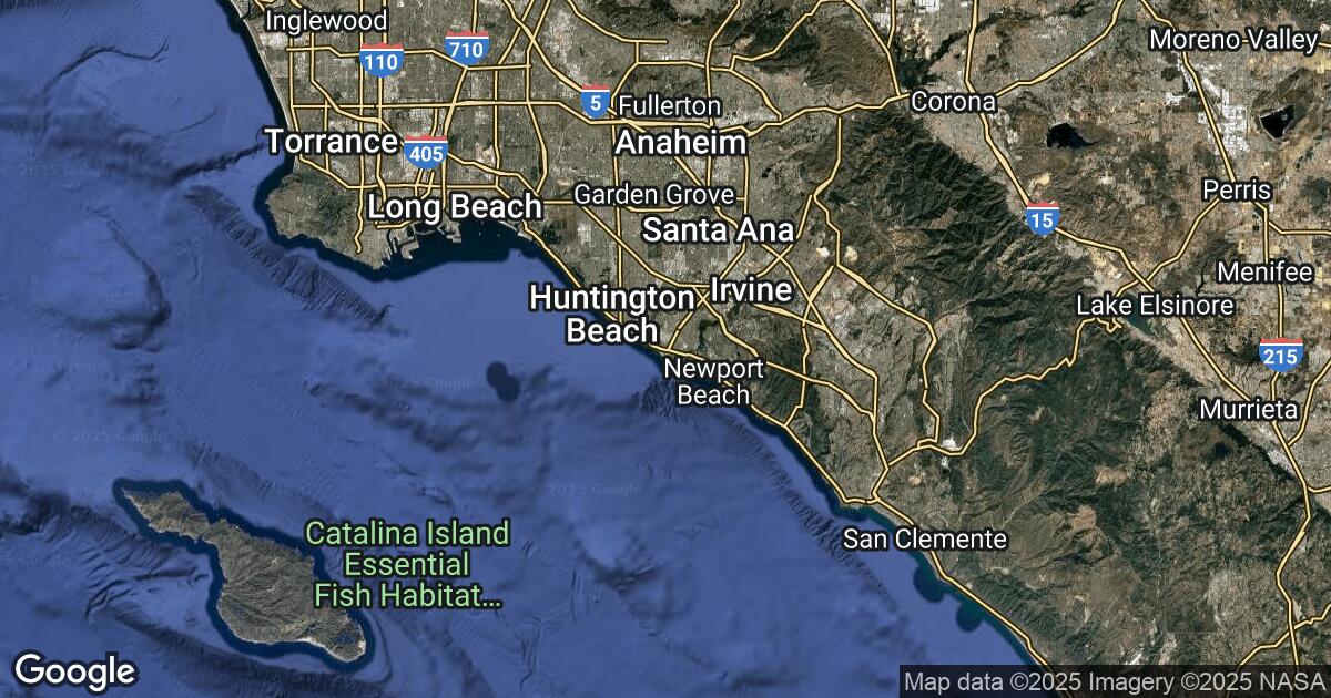 63.99.138.82 Newport Beach, California, 🇺🇸 USA