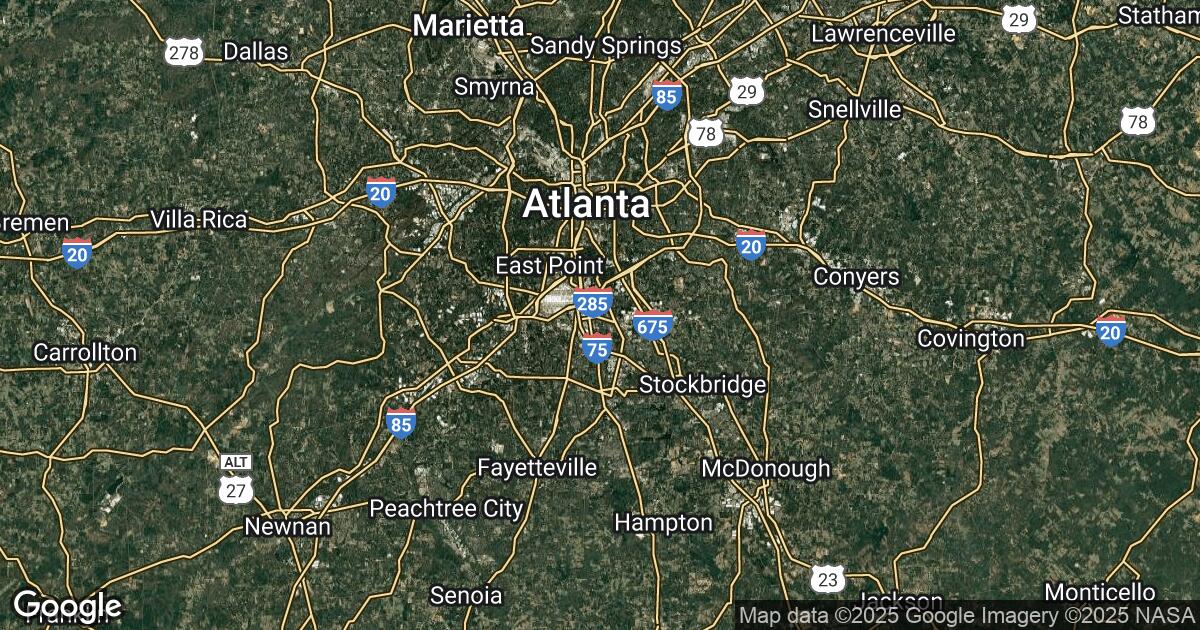 143.215.139.8 Forest Park, Georgia, 🇺🇸 USA