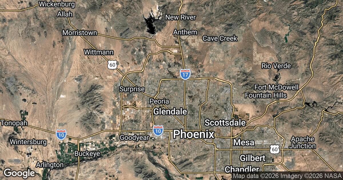 65.200.48.2 Glendale, Arizona, 🇺🇸 USA