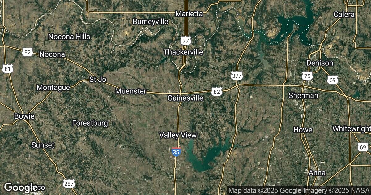 74.194.235.255 Gainesville, Texas, 🇺🇸 USA