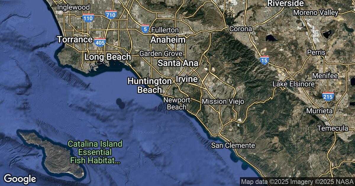 72.37.159.71 Newport Beach, California, 🇺🇸 USA