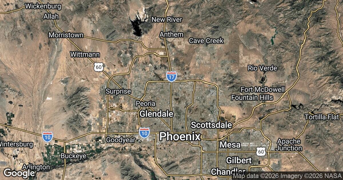 104.153.72.0 Phoenix, Arizona, 🇺🇸 USA
