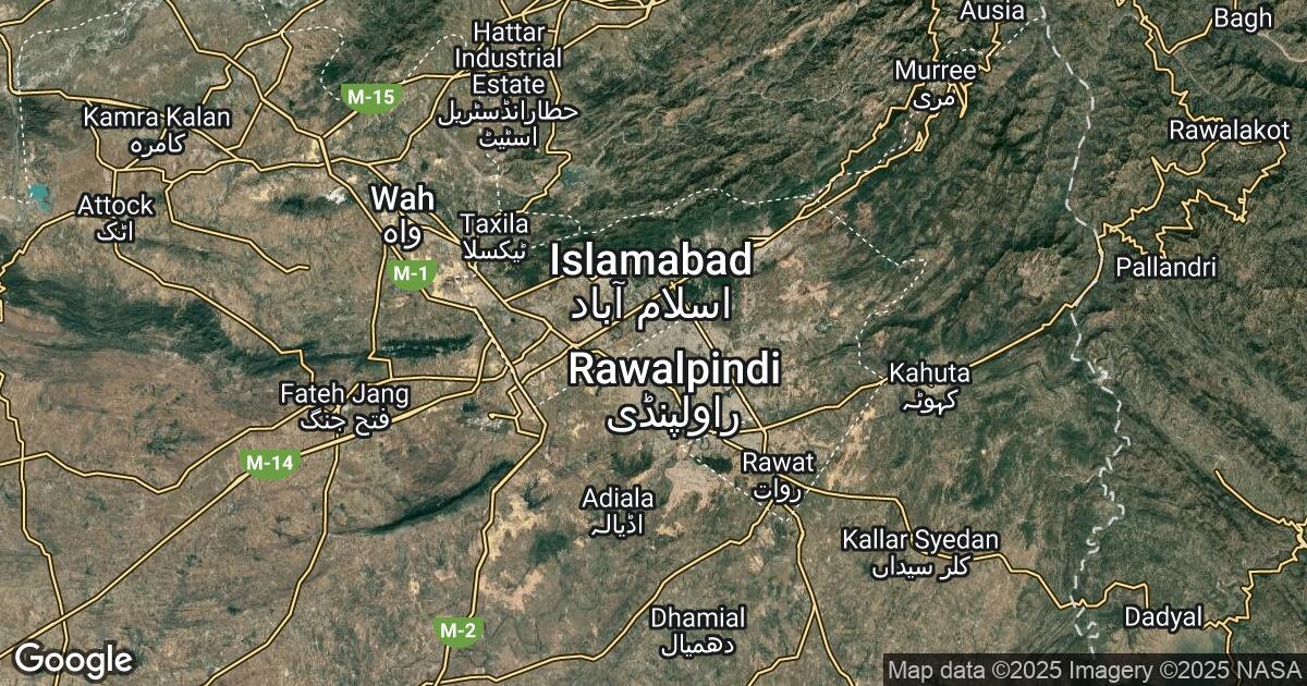 103.65.249.2 Rawalpindi, Punjab, 🇵🇰 Pakistan