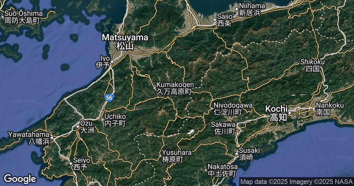 210.191.153.112 Shinagawa, Ehime, 🇯🇵 Japan