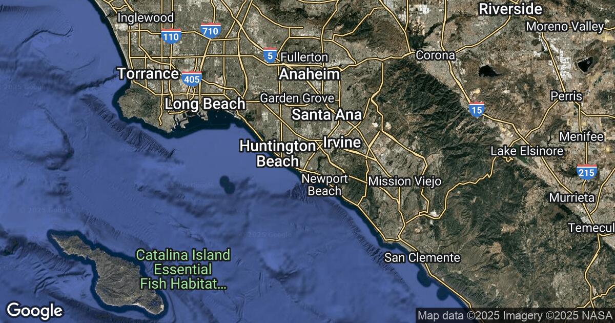 167.107.229.195 Costa Mesa, California, 🇺🇸 USA