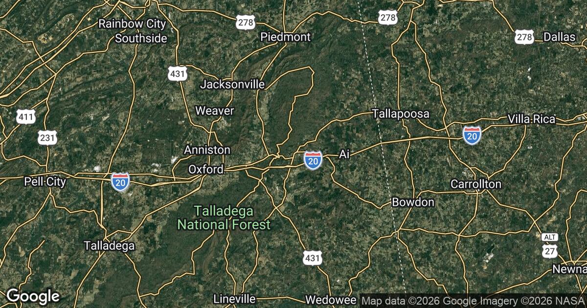 69.29.57.255 Heflin, Alabama, 🇺🇸 USA