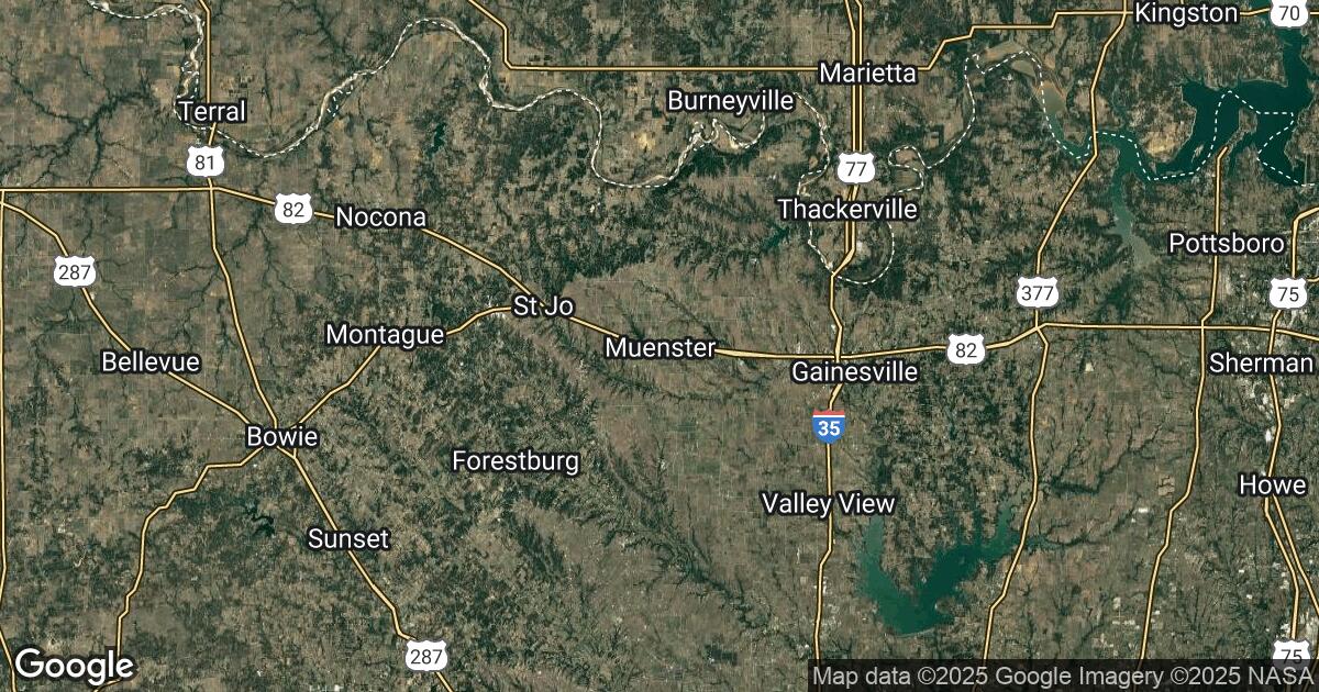 207.43.79.103 Muenster, Texas, 🇺🇸 USA