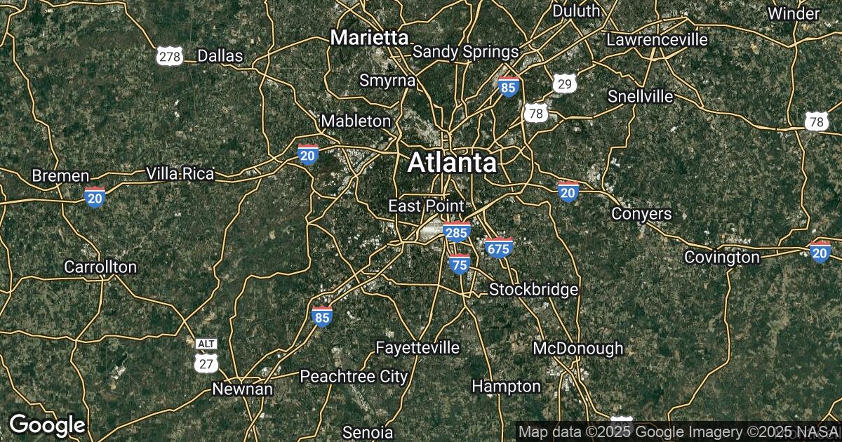2600:1005:b24c:9e86:99d1:9344:95dd:f43d College Park, Georgia, 🇺🇸 USA