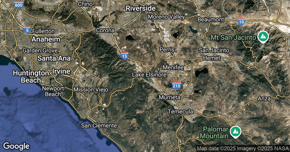 76.87.76.80 Lake Elsinore, California, 🇺🇸 USA