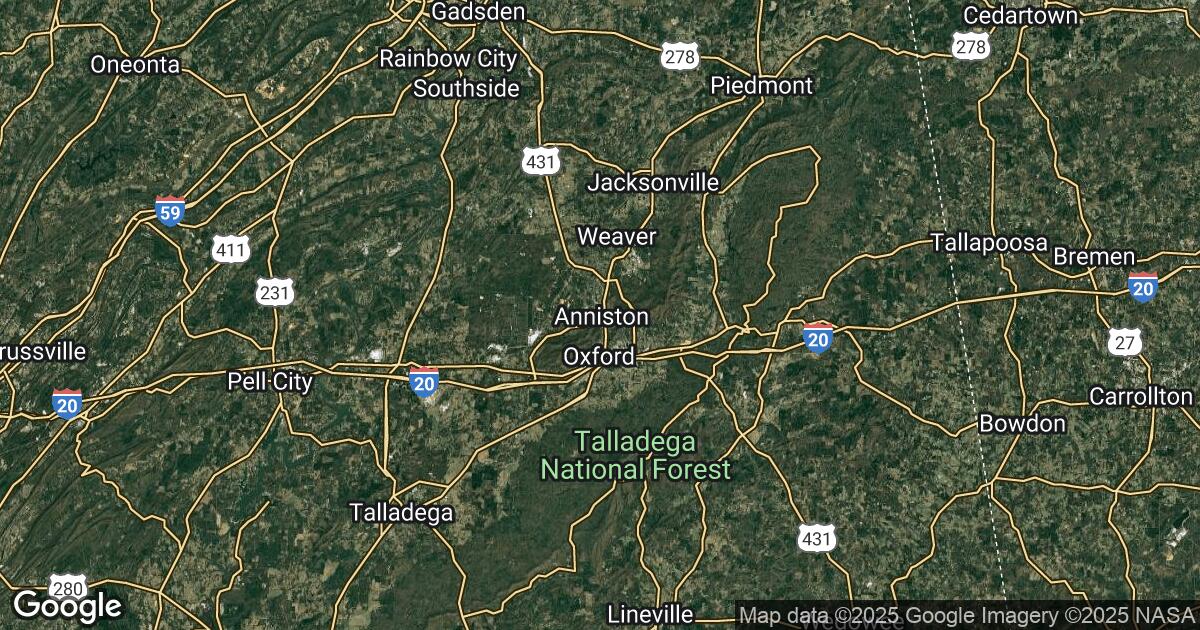 24.119.200.122 Anniston, Alabama, 🇺🇸 USA 24.119.200.122 Anniston, Alabama, 🇺🇸 USA